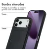 imoshion Zadný kryt s držiakom na karty pre Apple iPhone 17 Náhľad obrázku produktu 5