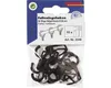 Gardinia Faltenlegehaken kolonial cm Produktbild-Vorschau 3