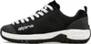 Alpina Damen Trekkingschuhe Hiking Diamond 2.0 Wasserdicht Produktbild-Vorschau 6