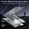 2024 Ninkear Laptop Tablet N16 Pro - 16" 2,5K 165Hz, Intel Produktbild-Vorschau 3