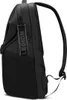 Lenovo GX41M53147 laptop case 40.6 cm (16") Backpack Black Anteprima dell’immagine prodotto 3