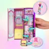 Cry Babies BFF - Bambola Jenna Anteprima dell’immagine prodotto 10