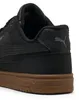 Puma Unisex Caven III Winterised Sneaker Winter Schwarz Produktbild-Vorschau 5