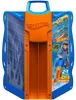 Walizka Hot Wheels 2 w 1 z torem Podgląd zdjęcia produktu 2