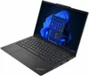 LENOVO 21JK005AGE ThinkPad E14 G5 Intel Core i5-1335U Produktbild-Vorschau 6