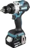 Makita DDF 486 RT3J Akku Bohrschrauber 18 V 130 Nm Produktbild-Vorschau 26