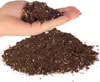 Terrario Supai Oya Soil - substrát pro želvy 6l Terrario Náhled obrázku produktu 3