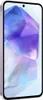 Samsung Galaxy A55 A556 5G 256 GB / 8 GB - Smartphone - Produktbild-Vorschau 12