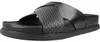Clarks TORFORD CROSS Herren Sandale - bequeme Sandaletten Produktbild-Vorschau 7