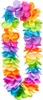 Boland 652268, Erwachsener, Uni, Polyester, Polyethylen, Produktbild-Vorschau 1