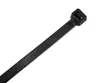 NEO TOOLS Opaski zaciskowe EXTREME 7.6 x 400 mm, czarne, 50 Podgląd zdjęcia produktu 6