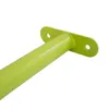barre orizzontali 4iQ per parco giochi - set di 4, 90 cm, Anteprima dell’immagine prodotto 8