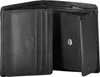 strellson Harrison BillFold Q6 Black Produktbild-Vorschau 28