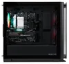 Ankermann Eternity Gaming PC, Intel Core i7-13700F, Nvidia Produktbild-Vorschau 2