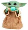 Star Wars F28495L0, Chłopak, dziewczyna, 4 lat(a), Podgląd zdjęcia produktu 32