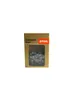 Stihl 3/8" Rapid Duro 3 (RD3), 1,6 mm, 37 cm Produktbild-Vorschau 1