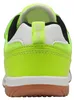 Jako J-SH Winger EV Sportschuhe Kinder Hallenfußballschuhe Produktbild-Vorschau 18