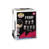 The image shows the packaging of a Funko Pop! vinyl figure of BTS member Jimin. Podgląd zdjęcia produktu
