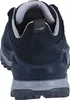 LOWA INNOVO GTX LO Ws NAVY/ARKTIS NAVY/ARKTIS 42 Produktbild-Vorschau 6