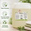Lessive liquide 20 litres, lessive gros volume, lessive Voir les images du produit 6