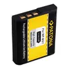 PATONA 1050, Sony, 960 mAh, 3,6 V, Lithium-Ion (Li-Ion) Produktbild-Vorschau 2