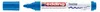 Edding 4500 Shirtmarker hellblau 2-3mm Produktbild-Vorschau 2