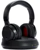 AIWA WHF-880, cuffie TV wireless Anteprima dell’immagine prodotto 1