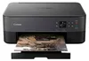 CANON TS5350A DRUKARKA ATRAmentowa 3 w 1 WIFI, DRUKOWANIE Podgląd zdjęcia produktu 3
