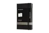 Moleskine 8058647620336, Abbildung, Universal Produktbild-Vorschau 1