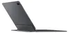 SAMSUNG Pro Keyboard für Galaxy Tab S11 Ultra POGO-Pin Gray Produktbild-Vorschau 8