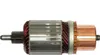 AS-PL SA6022 Anker Starter 281600G020 Produktbild-Vorschau 1