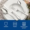 Sada príborov Villeroy & Boch Mademoiselle 24 ks Náhľad obrázku produktu 3