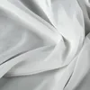 Eurofirany 483671, Przezroczysty, Biały, Monochromatyczny, Podgląd zdjęcia produktu 10