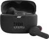 JBL Tune 235 NC True Wireless Noise-Cancelling In-Ear Produktbild-Vorschau 1