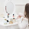 Le Toy Van Borsa per cosmetici con accessori Anteprima dell’immagine prodotto 17