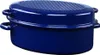 Riess Gänsebräter oval mit Deckel 42 cm 17,50 l 0442-012 Produktbild-Vorschau 8
