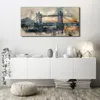 Coloray Canvas 120x60  Wandbild Leinwand Bilder Kunstdruck Produktbild-Vorschau 4