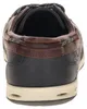 Clarks ORSON SAIL Herrenschuhe - bequeme Schnür Halbschuhe Produktbild-Vorschau 6