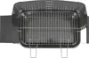 Holzkohlegrill 48,5 x 28,8 cm Livoo DOC328 Produktbild-Vorschau 3