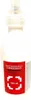 Clorhexidina 2% Spray 250ML - Solution de premiers secours Voir les images du produit 2