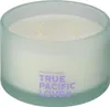 BUTLERS Duftkerze MELLOW MOOD True Pacific Love Produktbild-Vorschau 6