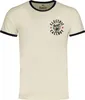 Electric Callboy T-Shirt Herren Let's Do It Again - Ringer Produktbild-Vorschau 1