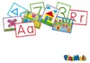 PlayMais 160203 EDULINE Modelliermais Mosaic, mehr als Produktbild-Vorschau 12