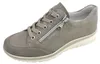 Semler Schuhe Lena, L5035042028HLENA, Größe: 38 Produktbild-Vorschau 50