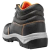 Damen Herren Arbeitsschuhe Sicherheitsschuhe Schutzschuhe Produktbild-Vorschau 3