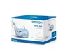 OMRON Nami Cat Inhalationsgerät – Inhalationsgerät kinder, Produktbild-Vorschau 1