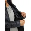 Burton Versheat Insulated blouson noir M Femme noir M Voir les images du produit 6