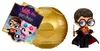 L.O.L. Surprise! Loves Harry Potter Tots Asst, Mini-Puppe, Produktbild-Vorschau 6