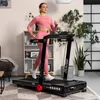 Hop-Sport Laufband für Zuhause Aspire HS-2500LB - Produktbild-Vorschau 7