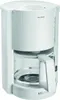 Krups F30901, Kávovar, 1050 W, Biela Náhľad obrázku produktu 5